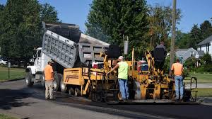 Best Cobblestone Driveway Installation  in South El Monte, CA